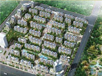 九方在應(yīng)城瑞豐新港灣開展樁基檢測(cè)